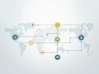 UBS Highlights SWIFTBIC Code Security for Safe Transfers