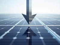 China Adjusts Export Tax Rebates Affecting Solar Industry