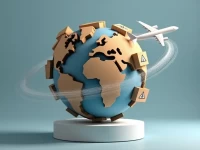 Guide to Compliant Air Freight for Sensitive Goods