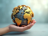 WCO Council Supports Global Customs Cooperation Amid Challenges