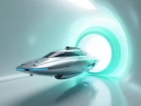 Colombia Overhauls Customs to Boost Trade Efficiency