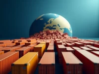 FMC Forms Shipper Advisory Panel to Address Supply Chain Woes