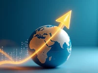 Guide to Raiffeisen Bank Albanias Swift Codes for Transfers