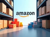 Flexports Warehousing Eases Inventory Strain for Amazon Sellers