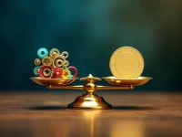 Mediabuy盈利的炼金术三大底层思维模型