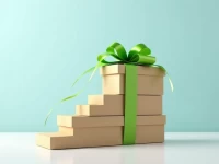 加拿大DHL快递罢工落幕劳资达成协议服务全面恢复