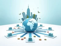 Citibanks CITIUS33ADR Simplifies International Money Transfers