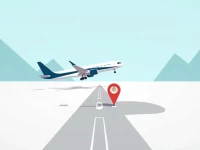 Guide to Lampang Airport Codes Location and Key Details