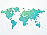 Bank of China SWIFT Code Guide for Global Transfers