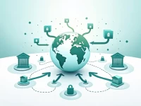 Charter One Bank SWIFT Code Guide for Global Transfers