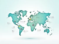 National Bank of Commerce SWIFT Code Aids Crossborder Payments