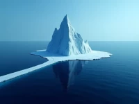 Chinas Cold Chain LTL Market Holds Trillionyuan Potential