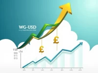 USDSEK Exchange Rate Trends Key Insights for Investors