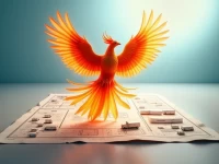 百年老店的逆袭梅西百货如何通过供应链重塑实现零售转型