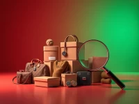 柬埔寨海关反击假冒伪劣WCO的打假秘籍