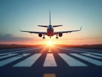 Robertson Airport Decoding FARS and ROD Codes in Aviation