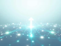 告别表格地狱亚马逊卖家如何用ERP实现数据驱动增长