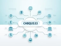 Bank of Communications SWIFTBIC Code Explained