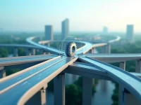 美国基建法案曙光乍现货运专家解析未来走向与潜在挑战