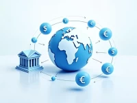 Quebecs Desjardins Adopts SWIFT Codes for Secure Crossborder Banking