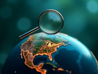 哥伦比亚SWIFT代码查询指南高效锁定银行信息避免国际汇款错误