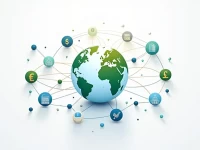 Guide to Using CITY BANK Plcs SWIFT BIC Code Safely