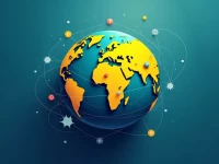 UBA Benin SWIFT Codes Guide for Secure Transfers