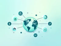 Guide to SWIFT Codes for Afriland First Bank South Sudan Transfers