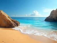 Los Cabos Airport Enhances Traveler Convenience