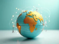 Guide to Using SWIFT Codes for FBC Crown Bank Zimbabwe Transfers