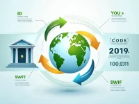 如何安全汇款至BANCO PROMERICA SA了解SWIFT码BPRCGTGCXXX