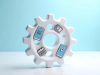 RedPrairie收购Vortex Connect移动劳动力管理战略升级