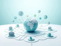 了解BANK OF SCOTLAND的SWIFTBIC代码及其使用场景