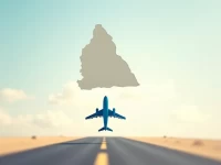 Guide to Navigating Mozambiques Nacala Airport