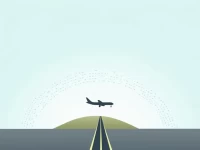 莫塔拉瓦机场数据洞察代码地理位置及航空信息深度解析