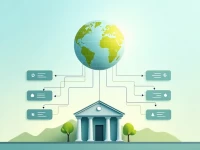 SWIFTBIC Codes Vital for So Tom and Prncipe Bank Transfers