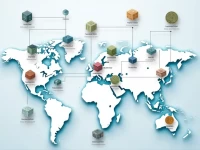 LGT Banks SWIFT Code Simplifies Global Transfers