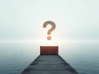 Ports Face Rising Liability Over Unclaimed Cargo