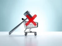 eBay弃标困扰如何避免处理及取消订单全攻略