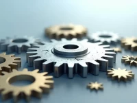 Fedex Shifts Strategy to Prioritize Core Growth Areas