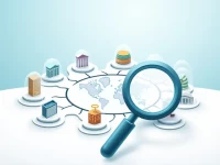 Guide to Finding SWIFT Codes for Secure Global Banking