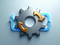 告别最后一公里难题DFM如何赋能战略性运输管理