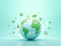 SEB Bank Enhances International Remittances Via SWIFTBIC