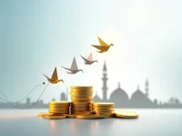 Bank Alfalah Explains SWIFT Codes for Secure Transfers