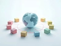 Newud Logistics Expands Crossborder Ecommerce Services