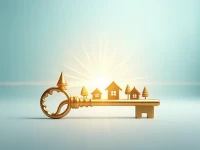 关务高管赋能WCO全新员工福祉与压力管理培训体系重磅发布