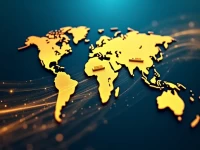 区块链重塑贸易金融汇丰与嘉吉的大宗商品交易启示录