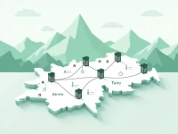 发现利希滕斯坦的Lgt银行找到您的理想分行与SWIFT码