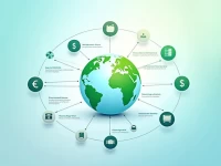 RABOBANK Enhances Safe Fund Transfers Via SWIFT Code