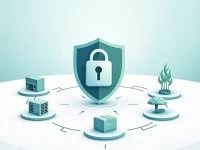 Refined Warehousing Risk Management Key Strategies To Ensure Safety And Continuous Operations